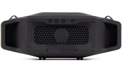 Teufel Rockster Cross Black