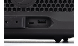 Teufel Rockster Cross Black