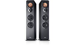 Teufel Ultima 40 Black