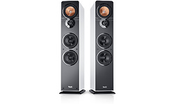 Teufel Ultima 40 White