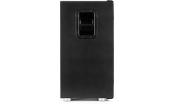 Teufel Power Hifi Black