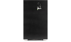 Teufel Power Hifi Black