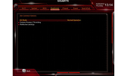 Gigabyte X399 Aorus Pro