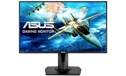 Asus VG278QR