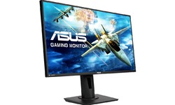 Asus VG278QR
