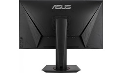 Asus VG278QR