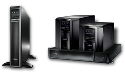 APC FJX3000RMHV2UNC