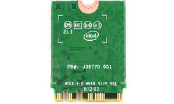 Rivet Networks Killer Wireless-AC 1550