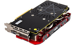 PowerColor Radeon RX 590 Red Devil 8GB