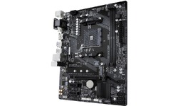 Gigabyte A320M-S2H V2