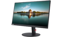 Lenovo ThinkVision T24I-10