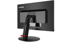 Lenovo ThinkVision T24I-10