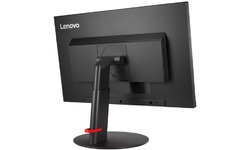 Lenovo ThinkVision T24I-10