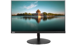 Lenovo ThinkVision T24I-10