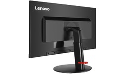 Lenovo ThinkVision T24I-10