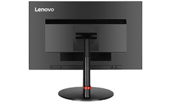 Lenovo ThinkVision T24I-10