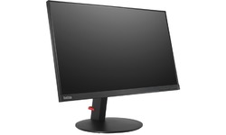 Lenovo ThinkVision T24I-10