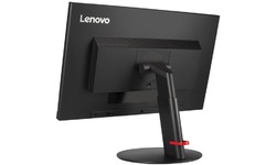 Lenovo ThinkVision T24I-10
