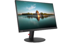 Lenovo ThinkVision T24I-10