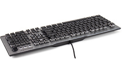 Roccat Vulcan 120 AIMO
