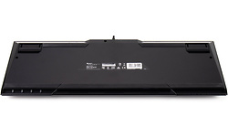 Roccat Vulcan 120 AIMO