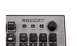 Roccat Vulcan 120 AIMO
