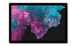 Microsoft Surface Pro 6 512GB i7 16GB (LQJ-00003)