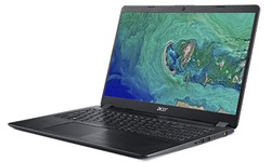 Acer Aspire 5 A515-52G-53PU