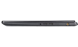 Acer Aspire 5 A515-52G-53PU