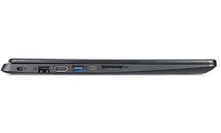 Acer Aspire 5 A515-52G-53PU
