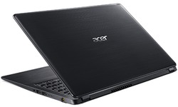 Acer Aspire 5 A515-52G-53PU