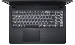 Acer Aspire 5 A515-52G-53PU