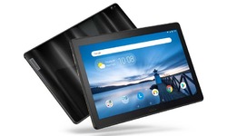 Lenovo Tab P10 64GB Black