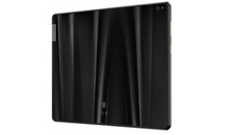 Lenovo Tab P10 64GB Black