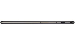 Lenovo Tab P10 64GB Black