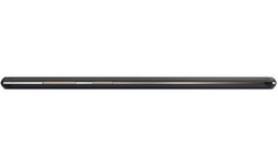 Lenovo Tab P10 64GB Black