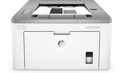 HP LaserJet Pro M118dw