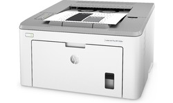 HP LaserJet Pro M118dw