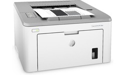 HP LaserJet Pro M118dw