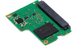 Samsung 860 QVO 2TB
