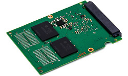 Samsung 860 QVO 4TB