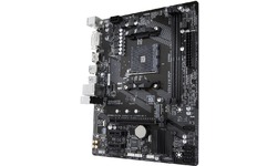 Gigabyte A320M-H