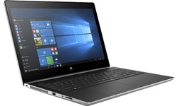 HP ProBook 450 G5 (2UB82ET#ABU)