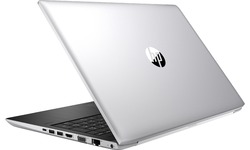 HP ProBook 450 G5 (2UB82ET#ABU)