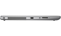 HP ProBook 450 G5 (2UB82ET#ABU)