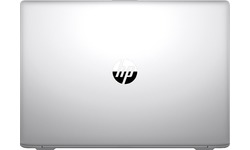 HP ProBook 450 G5 (2UB82ET#ABU)