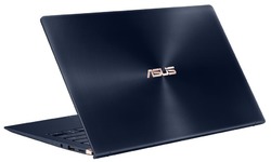 Asus Zenbook 14 RX433FN-A5162R