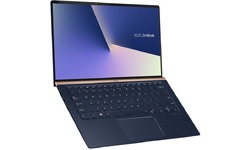 Asus Zenbook 14 RX433FA-A5146T