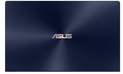Asus Zenbook 14 RX433FA-A5146T
