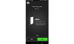 Razer Sila Gaming-Grade WiFi Router